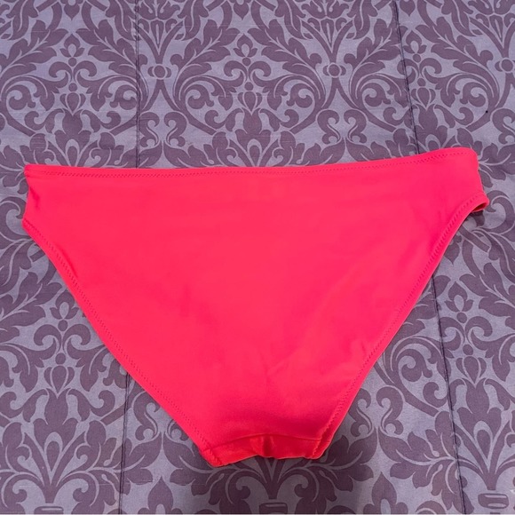 SOLD ON MERCARI Aerie Bikini Bottoms - Picture 2 of 9